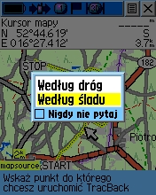 ! Załącznik 2.jpg