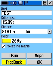 ! Załącznik 5.jpg
