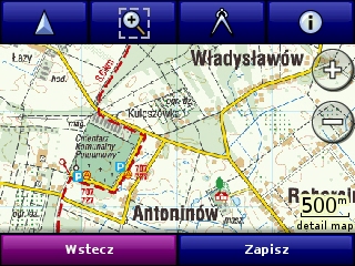 Warszawa.jpg
