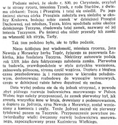 Teczyn_monografia_Kolpanowicz_1931.png