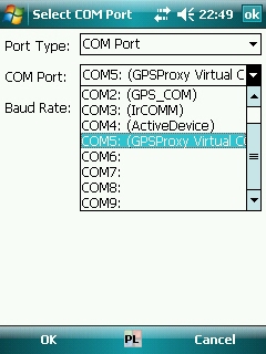 Gpsproxy 2.2 b.jpg