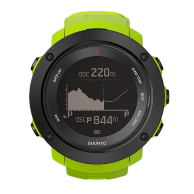 SS022226000-Ambit3-Vertical-Lime-Front-View-Route-altitude-profile-metric-NEGATIVE.png