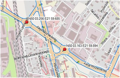 osm.JPG (60.12 KiB) Przejrzano 15131 razy OSM