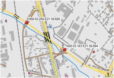 emapa.JPG (50.54 KiB) Przejrzano 15131 razy PL Topo