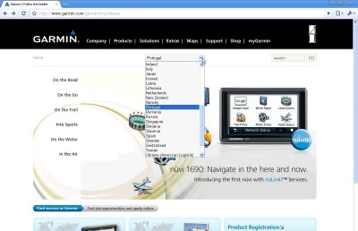 garmin.com.jpg