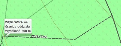 2016-05-23 13_34_46-Garmin BaseCamp.jpg