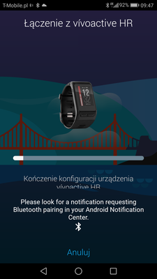 Screenshot_20171113-094714.png