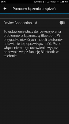 Screenshot_2018-01-14-21-06-32-493_com.garmin.android.apps.connectmobile.png