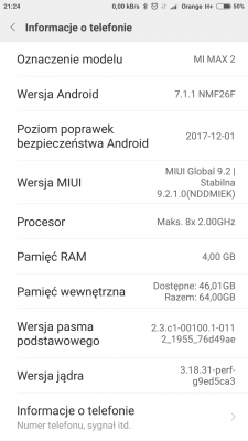 Screenshot_2018-02-07-21-24-35-092_com.android.settings.png