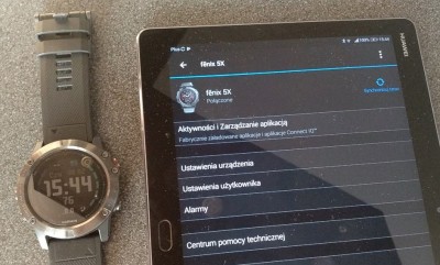 Nowy-2.jpg
