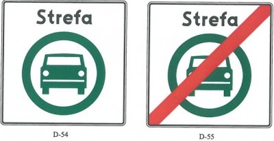 Strefa czystego transportu.jpg