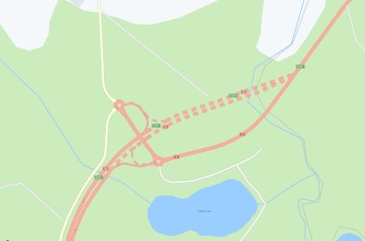 001S5 traffic_poprawiony_rs.jpg