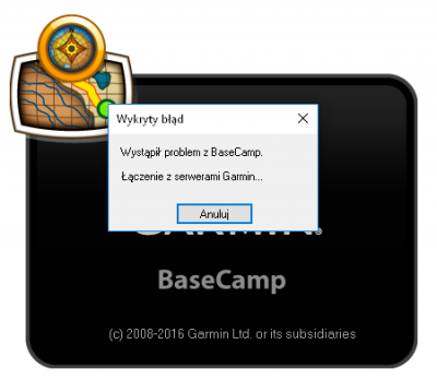 basecamp_error.png