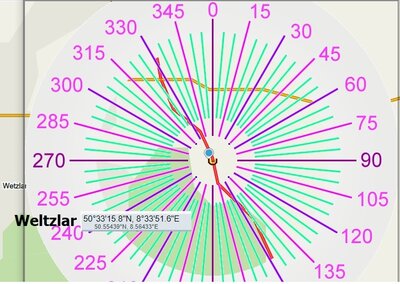 W pobliżu WELTZLAR.jpg