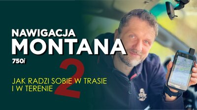 montana_2-2.jpg