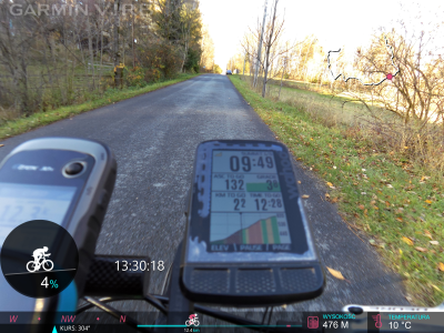 Mój film-00-00-04-924.png