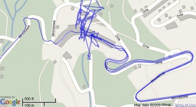 a2.jpg (49 KiB) Przejrzano 12083 razy Tracklog