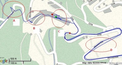 a1a.jpg (78.24 KiB) Przejrzano 12083 razy Dziennik