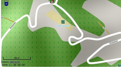 a3.jpg (45.13 KiB) Przejrzano 12087 razy UMP wg., której nawigowano.