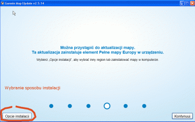 ScreenHunter_01 Nov. 11 21.49.gif
