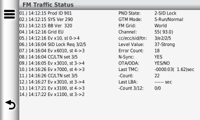 FM Traffic Status.png