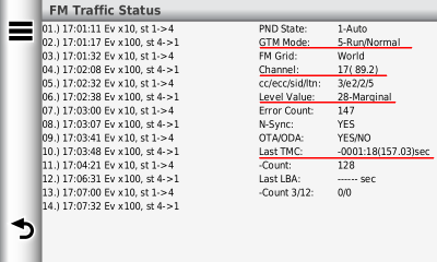 FM Traffic Status checked.png
