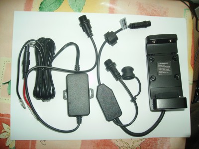 PICT1481.JPG