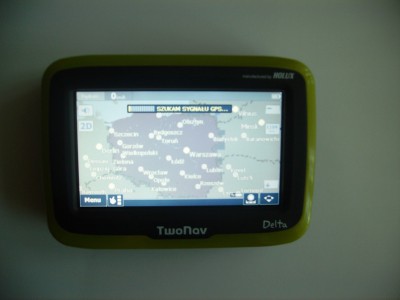 PICT1473.JPG