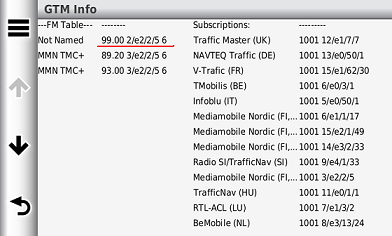 TMC_99MHz.png