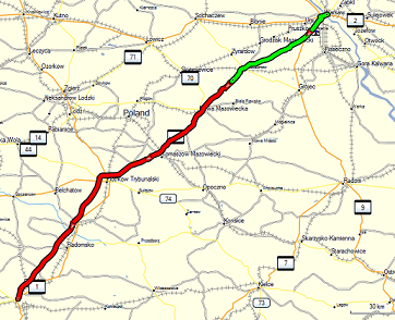 TMC_Coverage_Warsaw-Czestochowa_GTM35.PNG