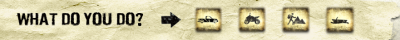 Montana.PNG