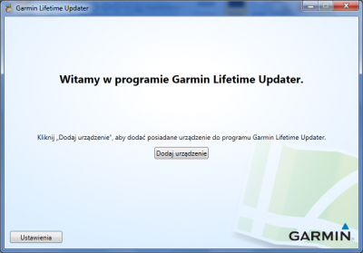 Konfiguracja_1.png (109.76 KiB) Przejrzano 32439 razy Konfiguracja