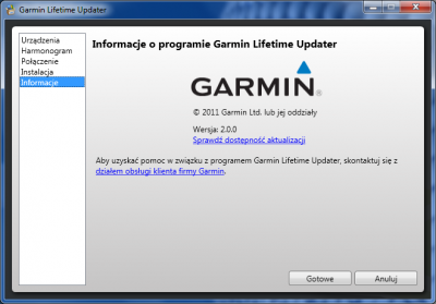 Konfiguracja_6.png (70.78 KiB) Przejrzano 32439 razy Konfiguracja