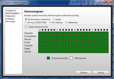 Harmonogram.png (73.4 KiB) Przejrzano 32434 razy Harmonogram