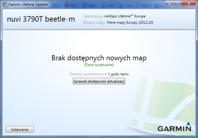 Stan.png (110.83 KiB) Przejrzano 32434 razy Stan