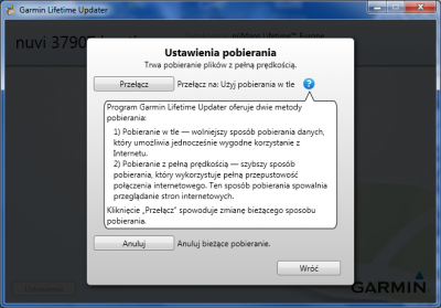 GLU_3.png (90.42 KiB) Przejrzano 31966 razy Opcje dodatkowe ("kluczyk")