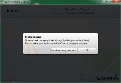 Obraz 000.jpg