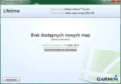 Obraz 000.jpg
