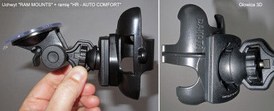 RamMounts HR.jpg
