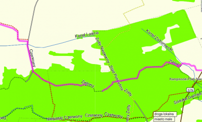 maps-cgps.png