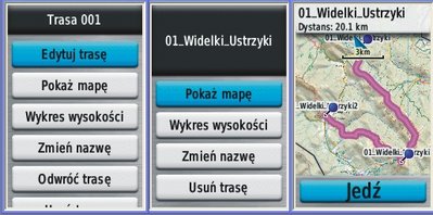 Zalacznik1.jpg