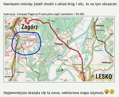 Zalacznik1.jpg