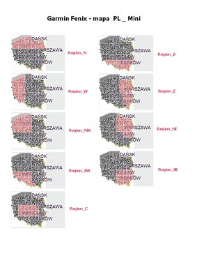 Zestawienie regionów.jpg