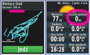 Zalacznik1.jpg