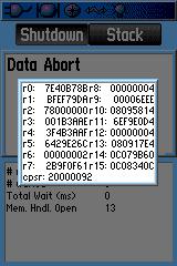 data abort.jpg