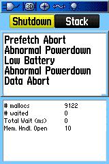Shutdown2.jpg