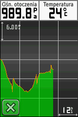 Temperatura.jpg